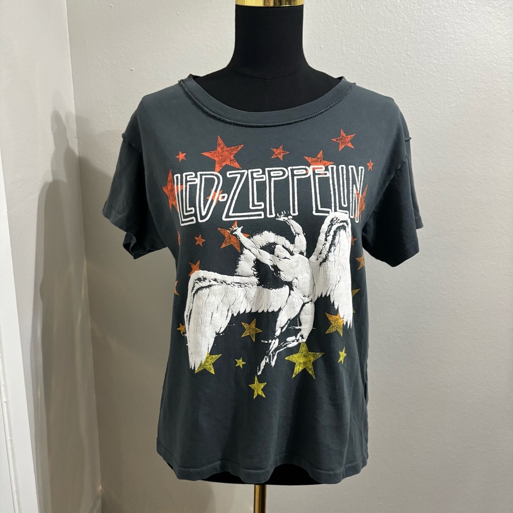 SOLD!
